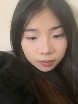 -Tania- online show from October 30, 10:27 am