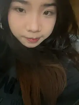 -Tania- online show from March 21, 8:41 am