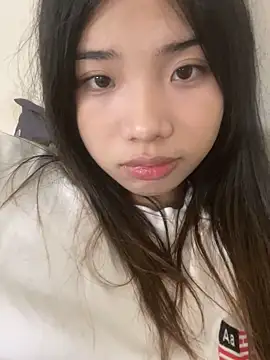 Snapshot of -Tania- chatting on September 30, 4:45 pm -Tania- online show from September 30, 4:45 pm