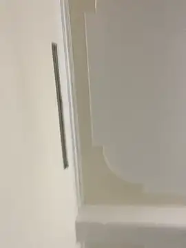 Snapshot of -Tania- chatting on October 8, 6:40 am -Tania- online show from October 8, 6:40 am