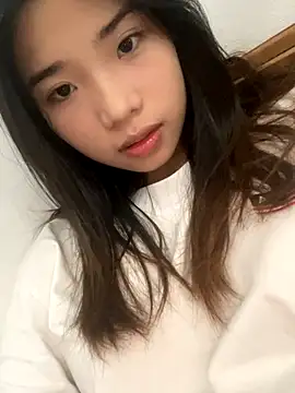 Snapshot of -Tania- chatting on September 20, 8:12 am -Tania- online show from September 20, 8:12 am