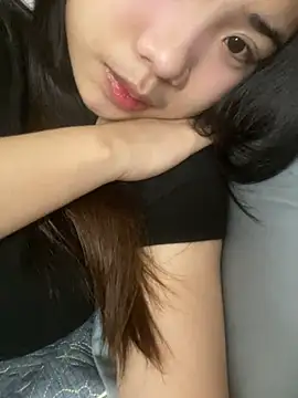 -Tania- online show from March 18, 3:00 am