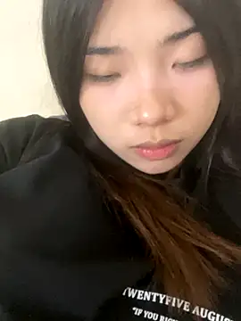 Snapshot of -Tania- chatting on October 3, 9:36 am -Tania- online show from October 3, 9:36 am