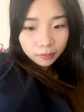 Snapshot of -Tania- chatting on October 14, 9:23 am -Tania- online show from October 14, 9:23 am