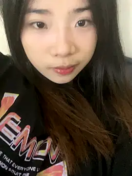 Snapshot of -Tania- chatting on October 28, 8:53 am -Tania- online show from October 28, 8:53 am