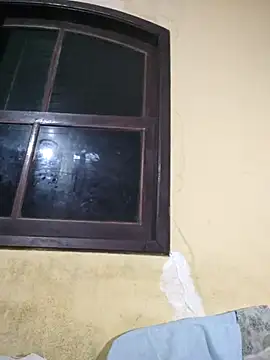 Barbiefox24 online show from February 13, 12:01 am