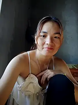 phuongxinhxan online show from October 30, 1:30 am