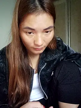 phuongxinhxan online show from November 2, 7:23 am