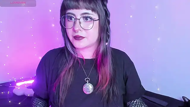 Hallucigenia  online show from March 19, 8:57 pm