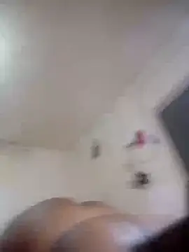 pretaab online show from October 15, 4:15 am