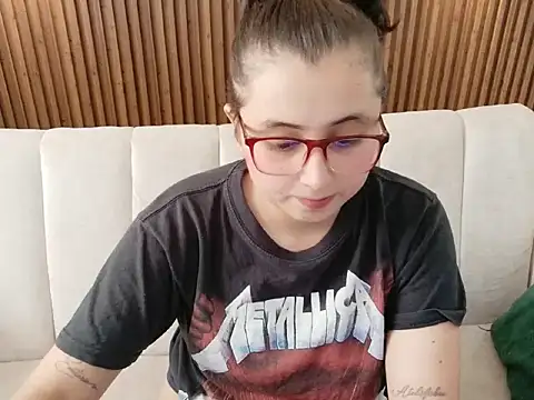 dirty feelena online show from January 14, 3:17 pm