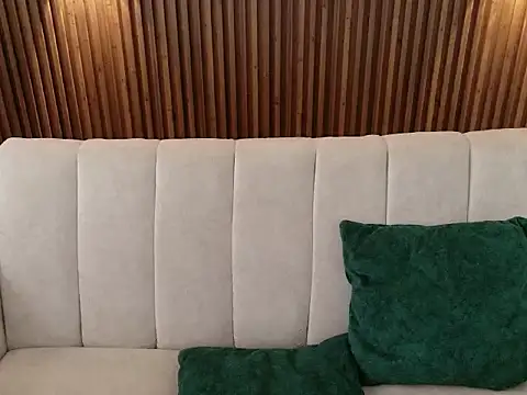 dirty feelena online show from January 16, 4:36 pm