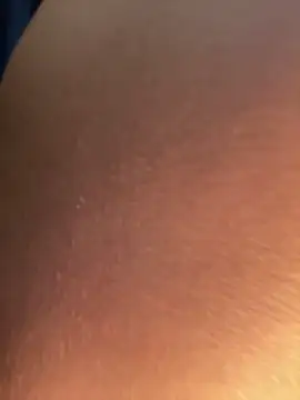 Lissa kis online show from April 10, 4:13 pm