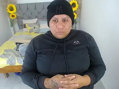 hotlesby valery online show from December 2, 12:18 pm