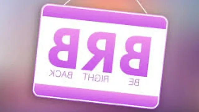 Snapshot of Victoria_Jonnesss chatting on October 15, 8:55 pm Victoria Jonnesss online show from October 15, 8:55 pm