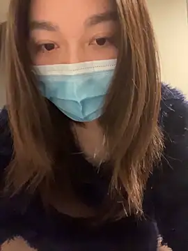 fioralba online show from March 4, 11:55 pm