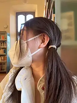 fioralba online show from March 31, 4:51 pm