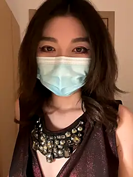 fioralba online show from October 13, 8:33 pm