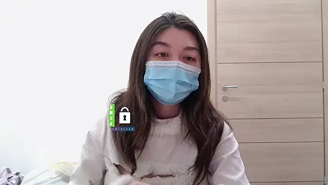 fioralba online show from March 2, 7:09 pm