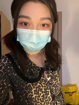 fioralba online show from September 21, 4:49 pm