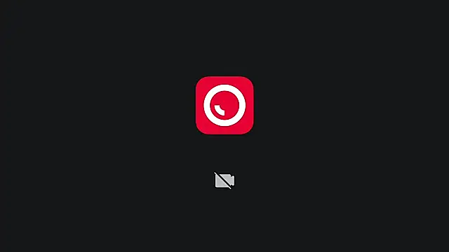 Twindesires online show from October 8, 3:00 am