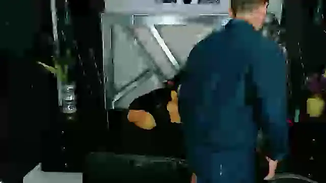 Twindesires online show from September 21, 4:11 am