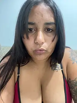 Ayee23-3 online show from March 22, 2:50 am