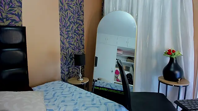 sarita princess7 online show from October 17, 11:08 pm