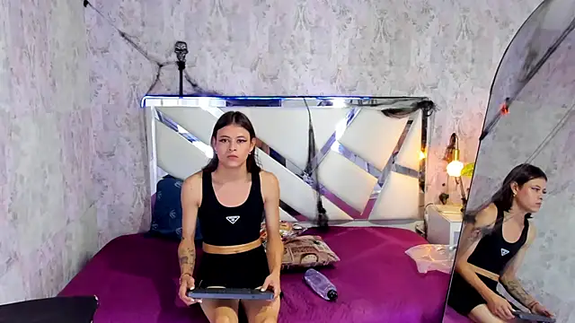 sarita princess7 online show from November 1, 10:58 pm