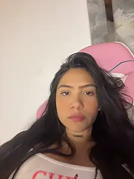 liahouses online show from November 22, 12:24 am