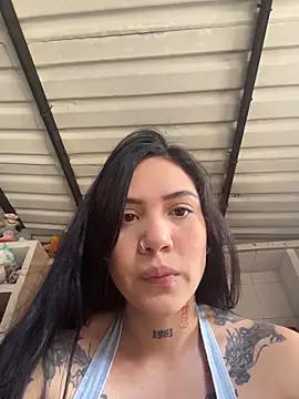 liahouses online show from November 2, 2:53 pm