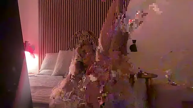 sweetangie x online show from September 30, 2:17 am