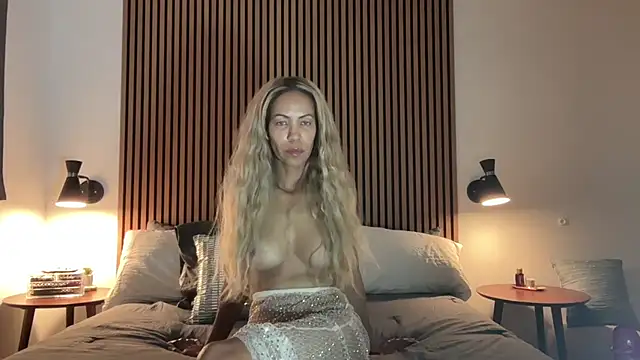 sweetangie x online show from October 17, 12:58 am