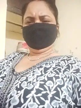 Sonali-6969 online show from April 26, 10:57 am