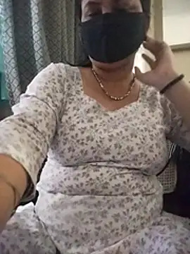 Sonali-6969 online show from April 14, 12:27 pm