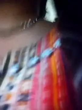 Sonali-6969 online show from March 30, 10:59 am