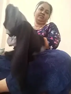 Sonali-6969 online show from April 29, 8:28 am