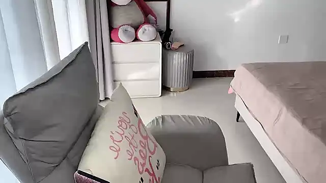 Mien-MM online show from November 20, 6:47 am