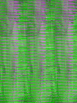 Min-sexy01 online show from November 18, 3:24 pm