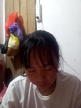 cunconcute online show from October 6, 5:13 am