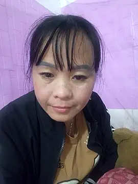 cunconcute online show from November 28, 5:27 pm