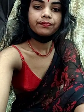 Snapshot of PRACHI-743 chatting on October 21, 2:48 am PRACHI-743 online show from October 21, 2:48 am