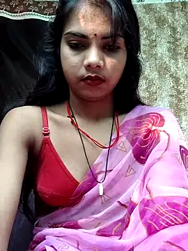 PRACHI-743 online show from November 22, 2:58 am