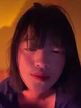 Tramy xx online show from February 11, 1:56 pm