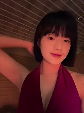 Tramy xx online show from October 24, 8:32 am