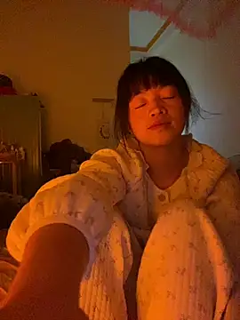 Tramy xx online show from July 10, 5:24 pm