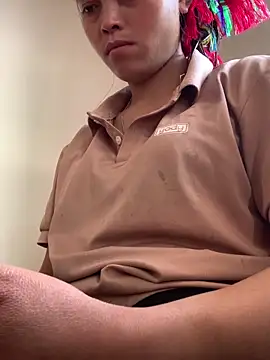 Halyy xx online show from February 16, 8:03 am