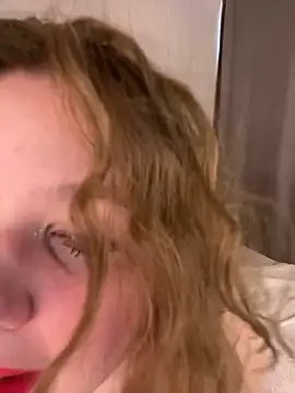 UnatedBabe online show from October 30, 2:03 am