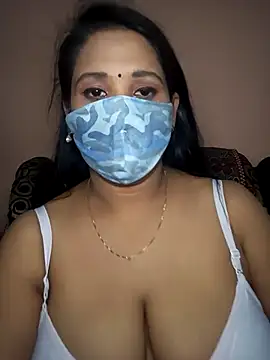 Sona baby91 online show from November 19, 6:41 pm