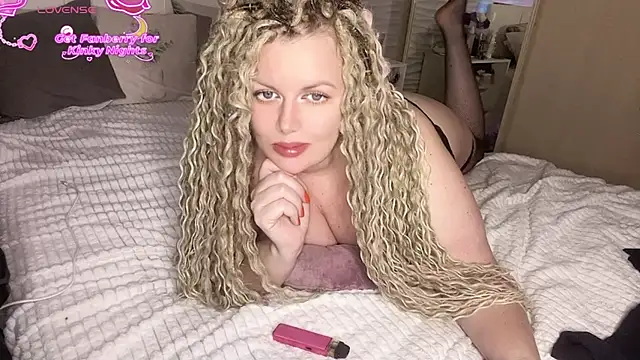 Nivika online show from November 18, 10:22 pm